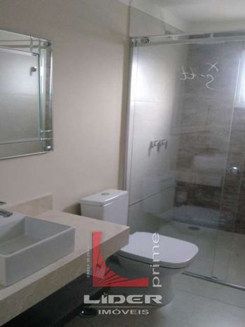 Foto 20 do(a) Apartamento de 3 quartos à venda em Jardim Nova Bragança, Bragança Paulista
