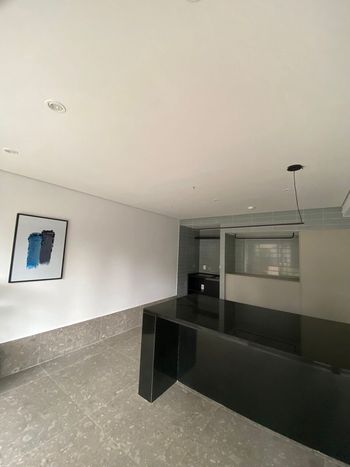 Foto 18 do(a) Apartamento de 1 quartos à venda em Santo Amaro, São Paulo