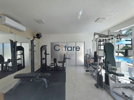 Foto 50 do(a) Casa em Condomínio de 3 quartos à venda em Lagoa Redonda, Fortaleza