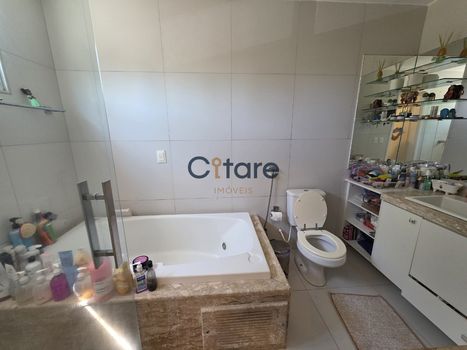 Foto 30 do(a) Casa em Condomínio de 3 quartos à venda em Lagoa Redonda, Fortaleza