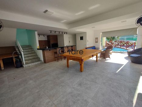 Foto 46 do(a) Casa em Condomínio de 3 quartos à venda em Lagoa Redonda, Fortaleza