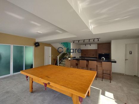 Foto 48 do(a) Casa em Condomínio de 3 quartos à venda em Lagoa Redonda, Fortaleza