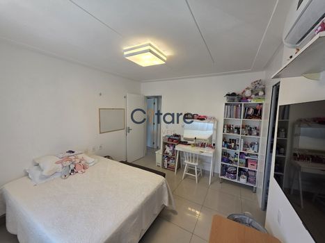 Foto 33 do(a) Casa em Condomínio de 3 quartos à venda em Lagoa Redonda, Fortaleza