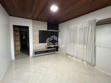 Foto 5 do(a) Casa de 4 quartos à venda em Renascença, Santa Cruz do Sul