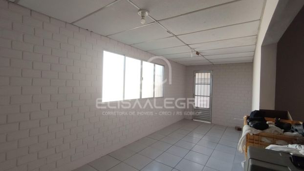 Foto 5 do(a) Casa de 3 quartos à venda em Centro, Sapucaia do Sul