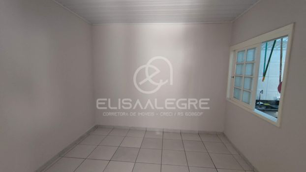Foto 35 do(a) Casa de 3 quartos à venda em Centro, Sapucaia do Sul
