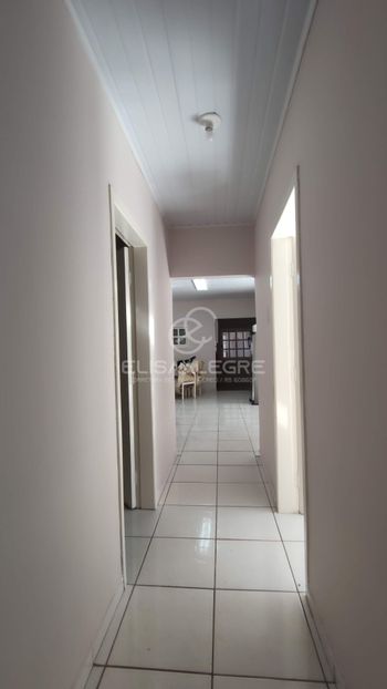 Foto 34 do(a) Casa de 3 quartos à venda em Centro, Sapucaia do Sul