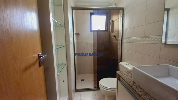 Foto 45 do(a) Apartamento de 2 quartos à venda em Pompéia, Santos