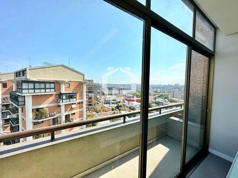 Foto 14 do(a) Apartamento de 3 quartos à venda em Vila Progredior, São Paulo