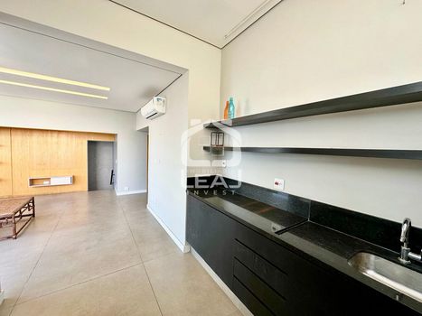 Foto 19 do(a) Apartamento de 3 quartos à venda em Vila Progredior, São Paulo