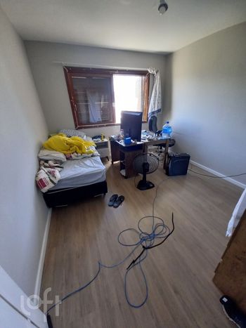 Foto 7 do(a) Apartamento de 2 quartos à venda em Tristeza, Porto Alegre