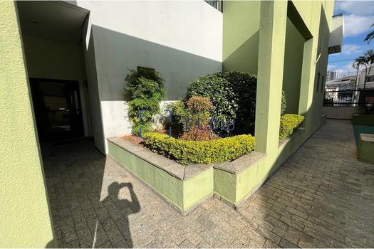 Foto 15 do(a) Apartamento de 3 quartos à venda em Alto da Mooca, São Paulo