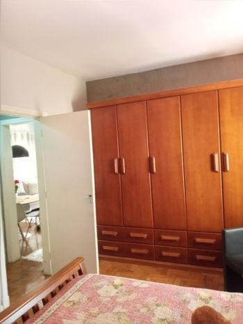 Foto 8 do(a) Apartamento de 2 quartos à venda em Barra Funda, São Paulo