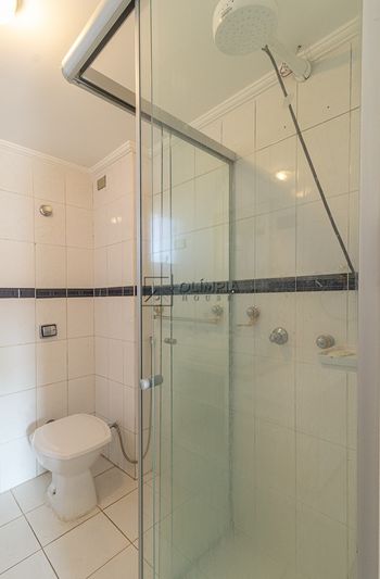 Foto 19 do(a) Apartamento de 2 quartos à venda em Vila Mariana, São Paulo
