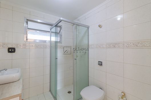 Foto 20 do(a) Apartamento de 2 quartos à venda em Vila Mariana, São Paulo