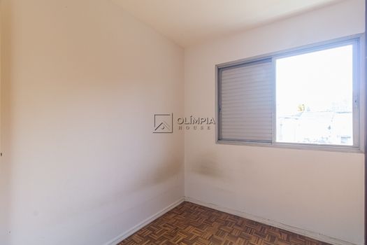 Foto 11 do(a) Apartamento de 2 quartos à venda em Vila Mariana, São Paulo