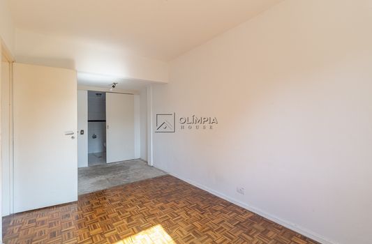 Foto 17 do(a) Apartamento de 2 quartos à venda em Vila Mariana, São Paulo