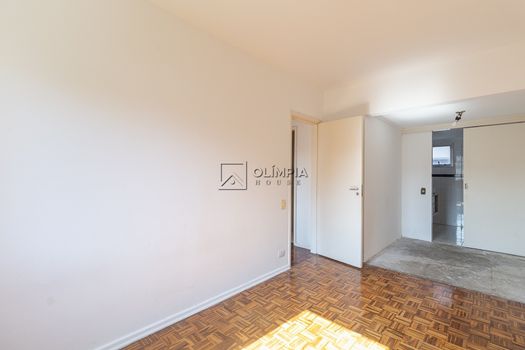 Foto 16 do(a) Apartamento de 2 quartos à venda em Vila Mariana, São Paulo