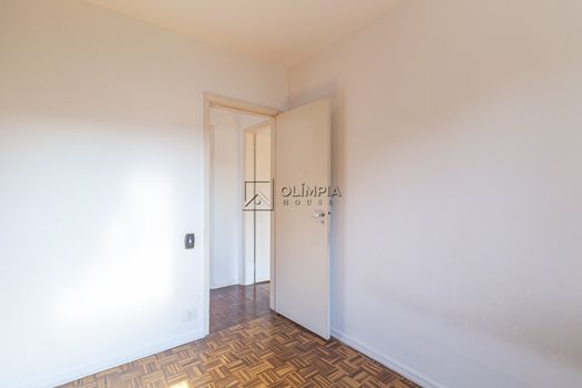 Foto 13 do(a) Apartamento de 2 quartos à venda em Vila Mariana, São Paulo
