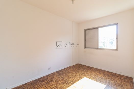 Foto 14 do(a) Apartamento de 2 quartos à venda em Vila Mariana, São Paulo