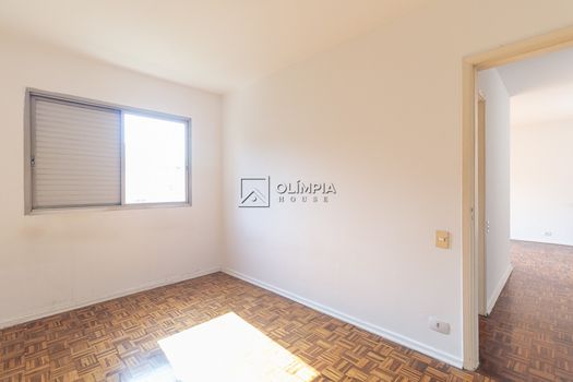 Foto 15 do(a) Apartamento de 2 quartos à venda em Vila Mariana, São Paulo