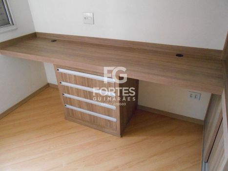 Foto 15 do(a) Apartamento de 3 quartos à venda em Vila Monte Alegre, São Paulo
