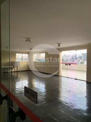 Foto 20 do(a) Apartamento de 2 quartos à venda em Vila Aricanduva, São Paulo
