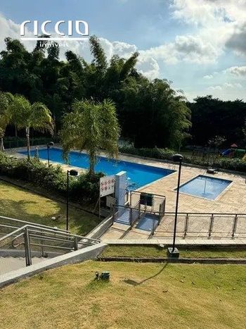 Foto 4 do(a) Terreno false à venda em Loteamento Verana, São José dos Campos