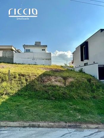 Foto 3 do(a) Terreno false à venda em Loteamento Verana, São José dos Campos