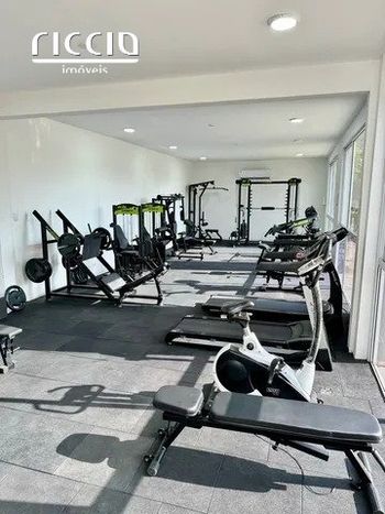 Foto 6 do(a) Terreno false à venda em Loteamento Verana, São José dos Campos