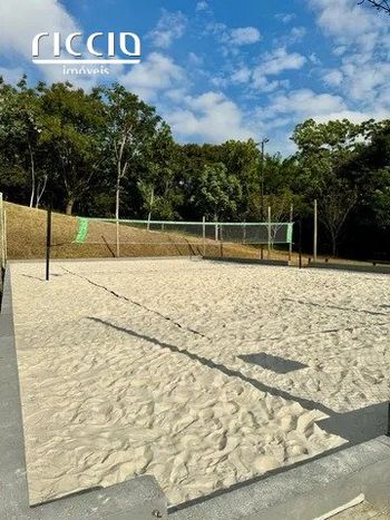 Foto 9 do(a) Terreno false à venda em Loteamento Verana, São José dos Campos