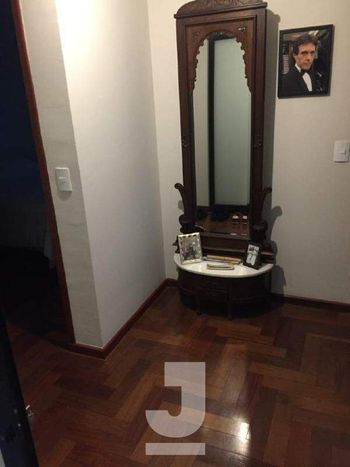 Foto 24 do(a) Casa em Condomínio de 3 quartos à venda em Condomínio Residencial Euroville, Bragança Paulista