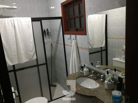 Foto 39 do(a) Casa em Condomínio de 3 quartos à venda em Condomínio Residencial Euroville, Bragança Paulista