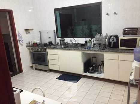 Foto 6 do(a) Casa em Condomínio de 3 quartos à venda em Condomínio Residencial Euroville, Bragança Paulista