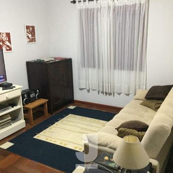 Foto 44 do(a) Casa em Condomínio de 3 quartos à venda em Condomínio Residencial Euroville, Bragança Paulista