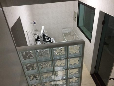 Foto 11 do(a) Casa em Condomínio de 3 quartos à venda em Condomínio Residencial Euroville, Bragança Paulista