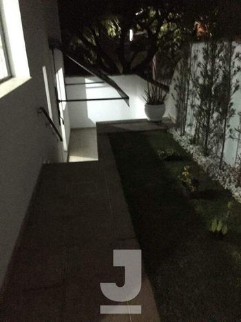 Foto 50 do(a) Casa em Condomínio de 3 quartos à venda em Condomínio Residencial Euroville, Bragança Paulista