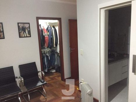 Foto 27 do(a) Casa em Condomínio de 3 quartos à venda em Condomínio Residencial Euroville, Bragança Paulista