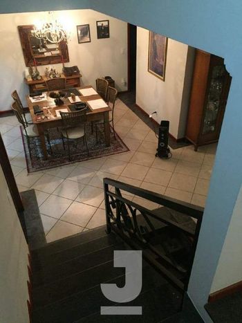 Foto 36 do(a) Casa em Condomínio de 3 quartos à venda em Condomínio Residencial Euroville, Bragança Paulista