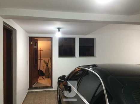 Foto 29 do(a) Casa em Condomínio de 3 quartos à venda em Condomínio Residencial Euroville, Bragança Paulista