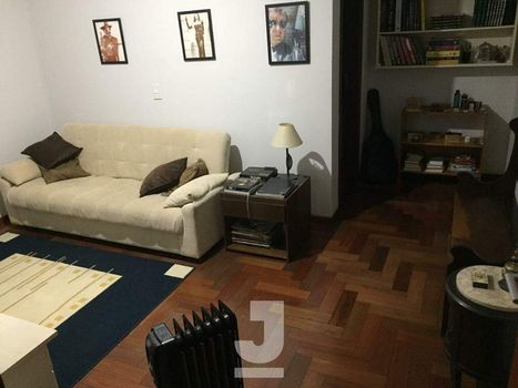 Foto 37 do(a) Casa em Condomínio de 3 quartos à venda em Condomínio Residencial Euroville, Bragança Paulista
