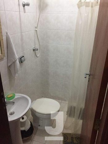 Foto 19 do(a) Casa em Condomínio de 3 quartos à venda em Condomínio Residencial Euroville, Bragança Paulista