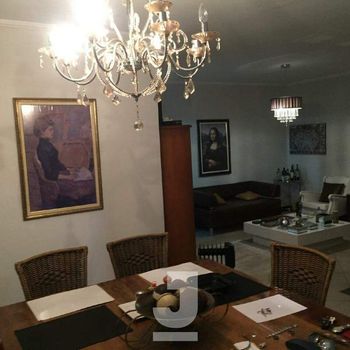 Foto 47 do(a) Casa em Condomínio de 3 quartos à venda em Condomínio Residencial Euroville, Bragança Paulista