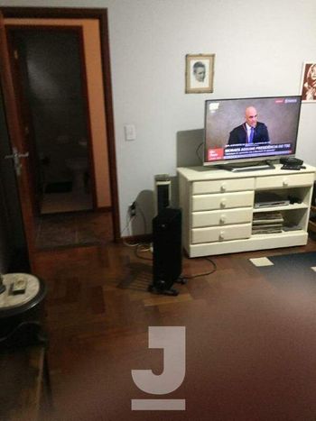 Foto 41 do(a) Casa em Condomínio de 3 quartos à venda em Condomínio Residencial Euroville, Bragança Paulista