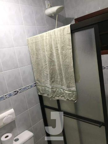 Foto 30 do(a) Casa em Condomínio de 3 quartos à venda em Condomínio Residencial Euroville, Bragança Paulista
