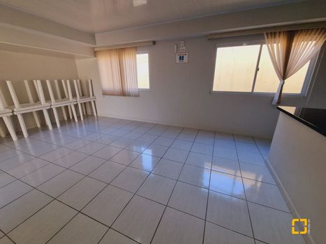 Foto 28 do(a) Apartamento de 2 quartos à venda em Jardim Cidade de Florianópolis, São José