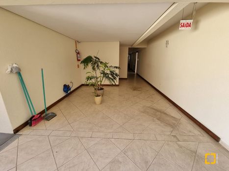 Foto 34 do(a) Apartamento de 2 quartos à venda em Jardim Cidade de Florianópolis, São José