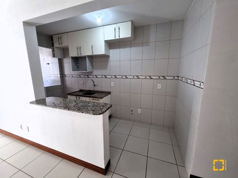 Foto 25 do(a) Apartamento de 2 quartos à venda em Jardim Cidade de Florianópolis, São José