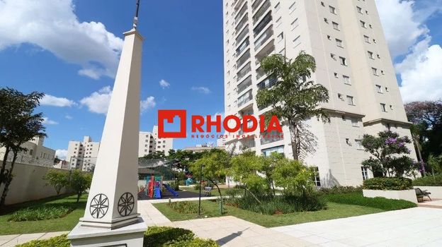 Foto 42 do(a) Apartamento de 3 quartos à venda em Lauzane Paulista, São Paulo