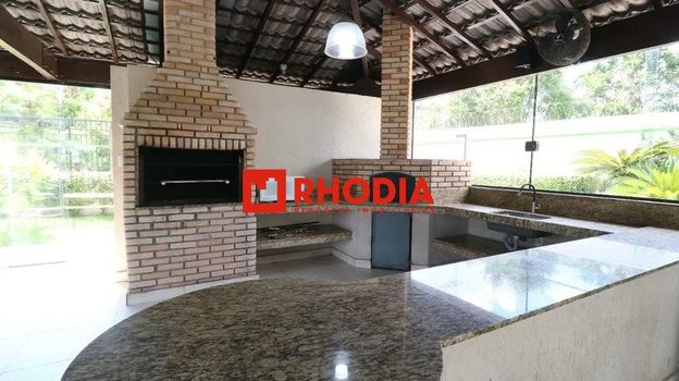 Foto 33 do(a) Apartamento de 3 quartos à venda em Lauzane Paulista, São Paulo